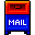 MAIL25