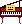 PIANO1