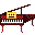 PIANO2