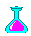 POTION