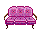 SOFA1