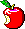 APPLE1