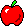 APPLE2