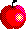 APPLE3