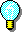 BULB02