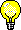 BULB03