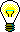 BULB04