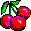 CHERRIES