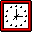 CLOCK02