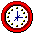 CLOCK03