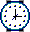 CLOCK07