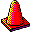 CONE