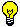 IDEA01