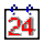 25