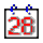 29