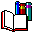 BOOKS03