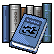 BOOKS08