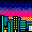 CITY02