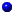 BLUEBALL