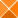 ORANCUBE