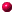 REDBALL