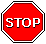 STOP