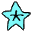 STAR58