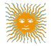 SUN011