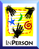 InPerson