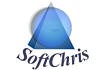 SoftChris