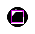 quadrat.gif (219 Byte)