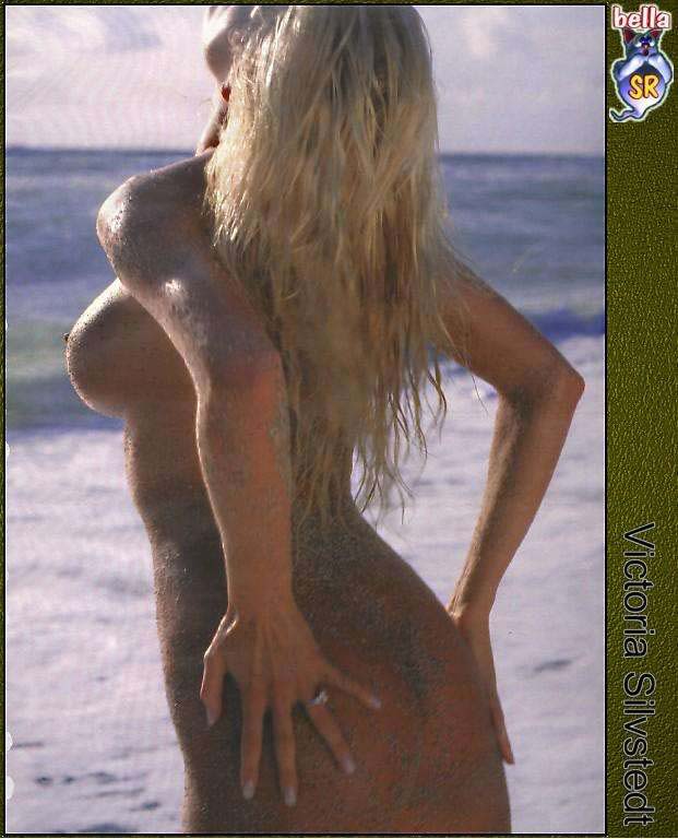 VictoriaSilvstedt096