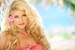 BrandeRoderick02