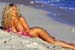 BrandeRoderick33