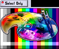 palette_theme.bmp