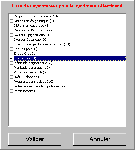 Liste des symptomes.gif (7416 octets)