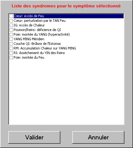 Liste des syndromes.gif (6095 octets)