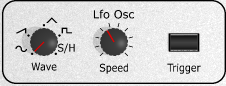 lfo.png