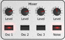 mixer.png