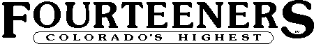 14erTdmk450.gif (1716 bytes)