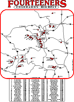 Tee-Map.gif (7349 bytes)