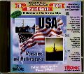 Travelguide USA