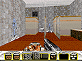 Duke Nukem 3D