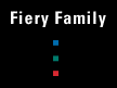 Fiery Family