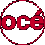 OCE