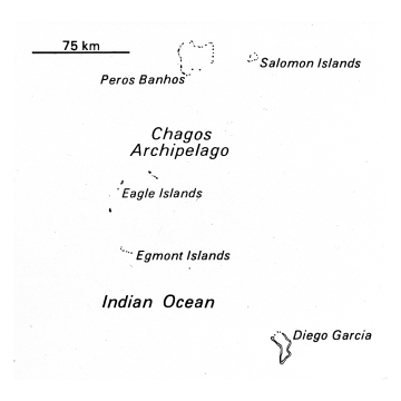 [Country map of British Indian Ocean Territory]