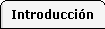 Introducci≤n