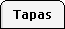 Tapas