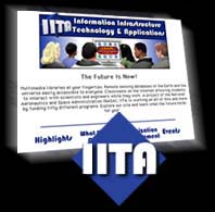 IITA Archive