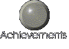 achievements